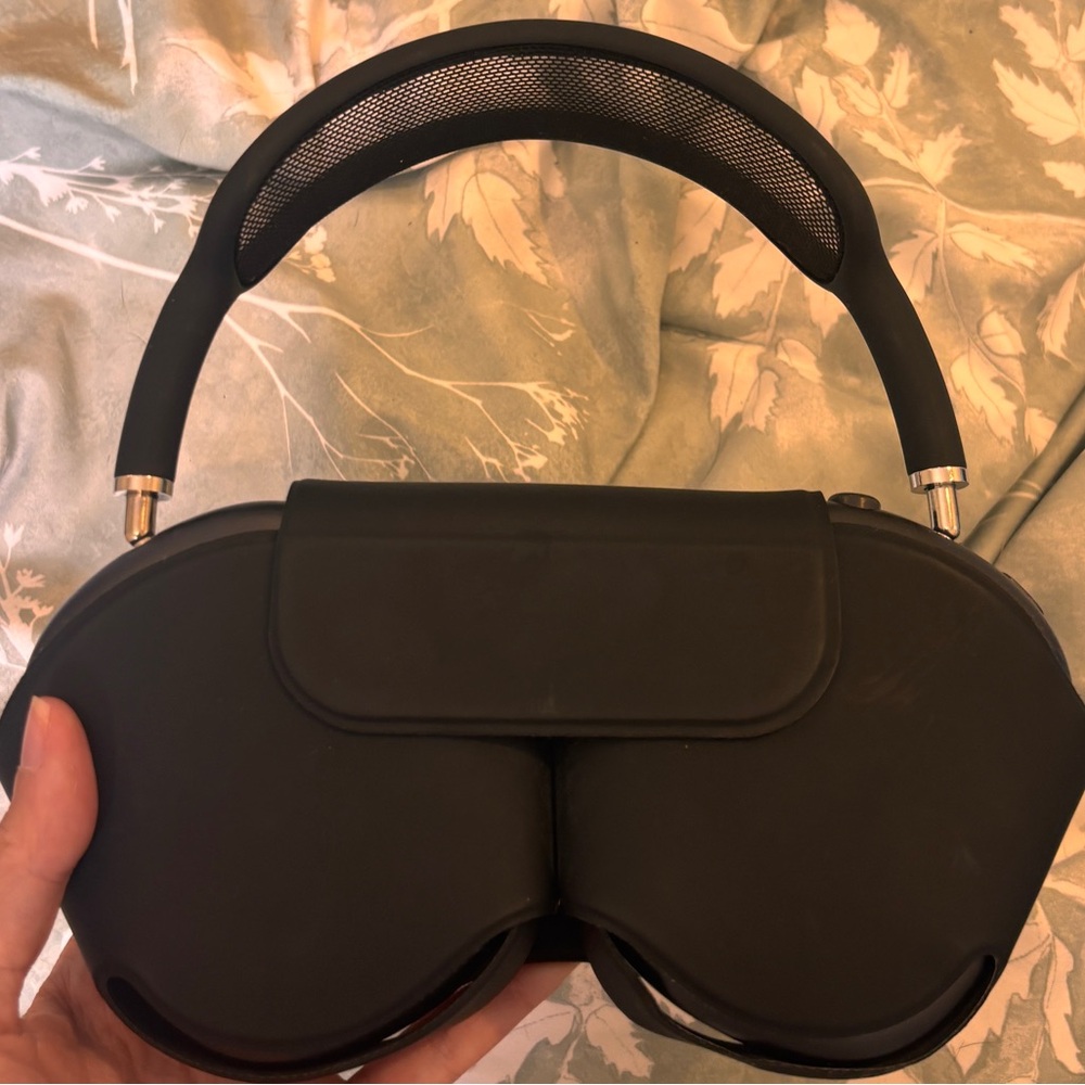 Apple AirPods Max